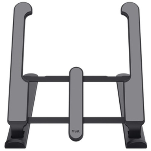 Подставка для ноутбука Trust Primo Foldable Portable Laptop Stand (25379)