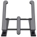 Подставка для ноутбука Trust Primo Foldable Portable Laptop Stand (25379)