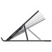 Подставка для ноутбука Trust Primo Foldable Portable Laptop Stand (25379)