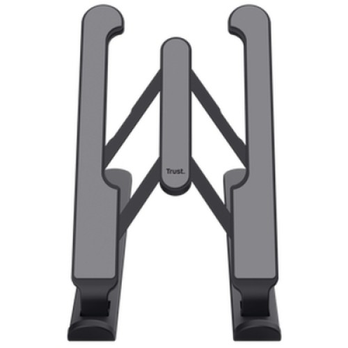 Подставка для ноутбука Trust Primo Foldable Portable Laptop Stand (25379)