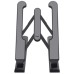Подставка для ноутбука Trust Primo Foldable Portable Laptop Stand (25379)