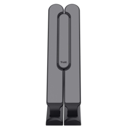 Подставка для ноутбука Trust Primo Foldable Portable Laptop Stand (25379)