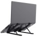 Подставка для ноутбука Trust Primo Foldable Portable Laptop Stand (25379)