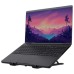 Подставка для ноутбука Trust Primo Foldable Portable Laptop Stand (25379)