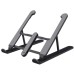 Подставка для ноутбука Trust Primo Foldable Portable Laptop Stand (25379)