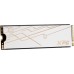 Накопитель SSD M.2 2280 1TB XPG MARS 980 BLADE ADATA (SMAR-980B-1TCS)