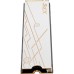 Накопитель SSD M.2 2280 1TB XPG MARS 980 BLADE ADATA (SMAR-980B-1TCS)