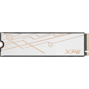 Накопитель SSD M.2 2280 1TB XPG MARS 980 BLADE ADATA (SMAR-980B-1TCS)