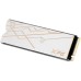 Накопитель SSD M.2 2280 4TB XPG MARS 980 BLADE ADATA (SMAR-980B-4TCS)