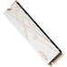 Накопитель SSD M.2 2280 4TB XPG MARS 980 BLADE ADATA (SMAR-980B-4TCS)