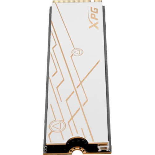 Накопитель SSD M.2 2280 4TB XPG MARS 980 BLADE ADATA (SMAR-980B-4TCS)