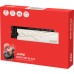 Накопитель SSD M.2 2280 4TB XPG MARS 980 BLADE ADATA (SMAR-980B-4TCS)