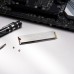 Накопитель SSD M.2 2280 4TB XPG MARS 980 BLADE ADATA (SMAR-980B-4TCS)