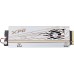 Накопитель SSD M.2 2280 2TB XPG MARS 980 PRO ADATA (SMAR-980P-2TCI)