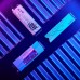 Накопитель SSD M.2 2280 4TB XPG MARS 980 PRO ADATA (SMAR-980P-4TCI)