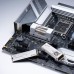 Накопитель SSD M.2 2280 4TB XPG MARS 980 PRO ADATA (SMAR-980P-4TCI)