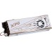 Накопитель SSD M.2 2280 4TB XPG MARS 980 PRO ADATA (SMAR-980P-4TCI)