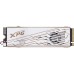 Накопитель SSD M.2 2280 4TB XPG MARS 980 PRO ADATA (SMAR-980P-4TCI)