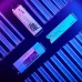 Накопитель SSD M.2 2280 1TB XPG MARS 980 STORM ADATA (SMAR-980S-1TCI)