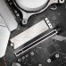 Накопитель SSD M.2 2280 4TB XPG MARS 980 STORM ADATA (SMAR-980S-4TCI)