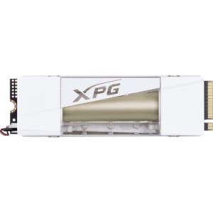 Накопитель SSD M.2 2280 4TB XPG MARS 980 STORM ADATA (SMAR-980S-4TCI)