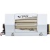 Накопитель SSD M.2 2280 4TB XPG MARS 980 STORM ADATA (SMAR-980S-4TCI)