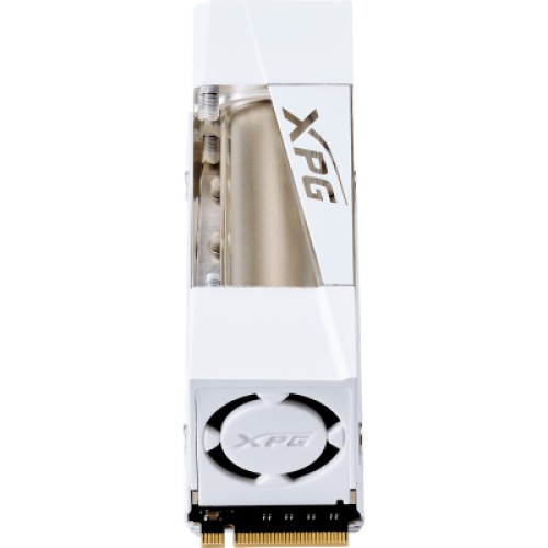 Накопитель SSD M.2 2280 4TB XPG MARS 980 STORM ADATA (SMAR-980S-4TCI)