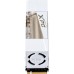 Накопитель SSD M.2 2280 4TB XPG MARS 980 STORM ADATA (SMAR-980S-4TCI)
