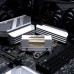 Накопитель SSD M.2 2280 4TB XPG MARS 980 STORM ADATA (SMAR-980S-4TCI)