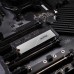 Накопитель SSD M.2 2280 1TB XPG GAMMIX S60 ADATA (AGAMMIXS60-1T-CS)