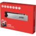 Накопитель SSD M.2 2280 2TB XPG GAMMIX S60 ADATA (AGAMMIXS60-2T-CS)