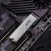 Накопитель SSD M.2 2280 2TB XPG GAMMIX S60 ADATA (AGAMMIXS60-2T-CS)