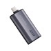 Накопитель SSD USB Type-C 500GB SC750 ADATA (SC750-500G-CCBK)