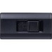 Накопитель SSD USB Type-C 500GB SC750 ADATA (SC750-500G-CCBK)