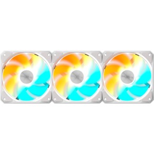 Кулер для корпуса GIGABYTE GP-GBT EZRVSFAN1203 ICE