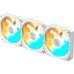 Кулер для корпуса GIGABYTE GP-GBT EZRVSFAN1203 ICE