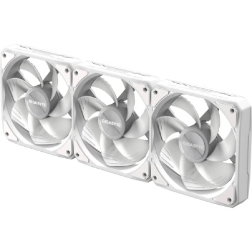 Кулер для корпуса GIGABYTE GP-GBT EZRVSFAN1203 ICE