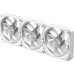 Кулер для корпуса GIGABYTE GP-GBT EZRVSFAN1203 ICE