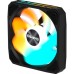 Кулер для корпуса GIGABYTE GP-GBT EZRVSFAN1203