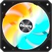 Кулер для корпуса GIGABYTE GP-GBT EZRVSFAN1203