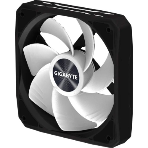 Кулер для корпуса GIGABYTE GP-GBT EZRVSFAN1203