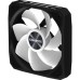 Кулер для корпуса GIGABYTE GP-GBT EZRVSFAN1203