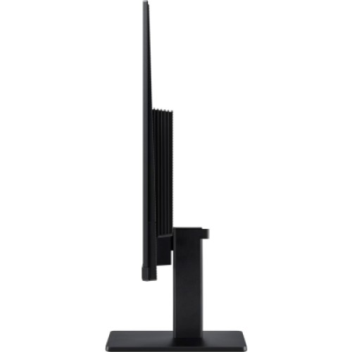 Монитор Samsung LS27F320GAIXCI