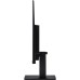 Монитор Samsung LS27F320GAIXCI