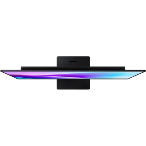 Монитор Samsung LS27F320GAIXCI
