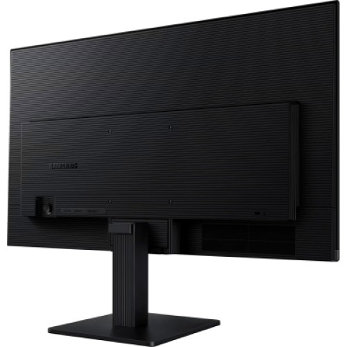 Монитор Samsung LS27F320GAIXCI