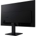 Монитор Samsung LS27F320GAIXCI