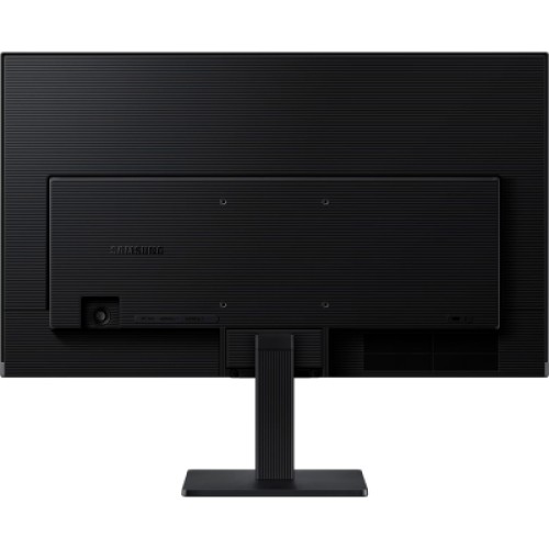 Монитор Samsung LS27F320GAIXCI