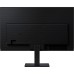 Монитор Samsung LS27F320GAIXCI