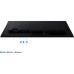 Монитор Samsung LS27F320GAIXCI